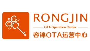 容锦OTA运营中心
